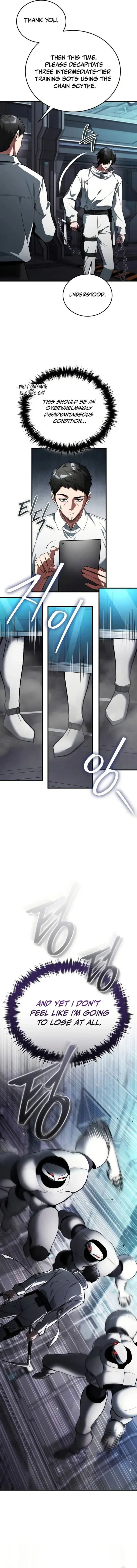 Echoes of the Reverse Planet Chapter 5 image 03_optimized
